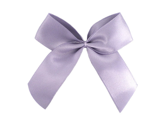 schleife-schleifchen-satin-bow-gross-65-mm-644027-mauve