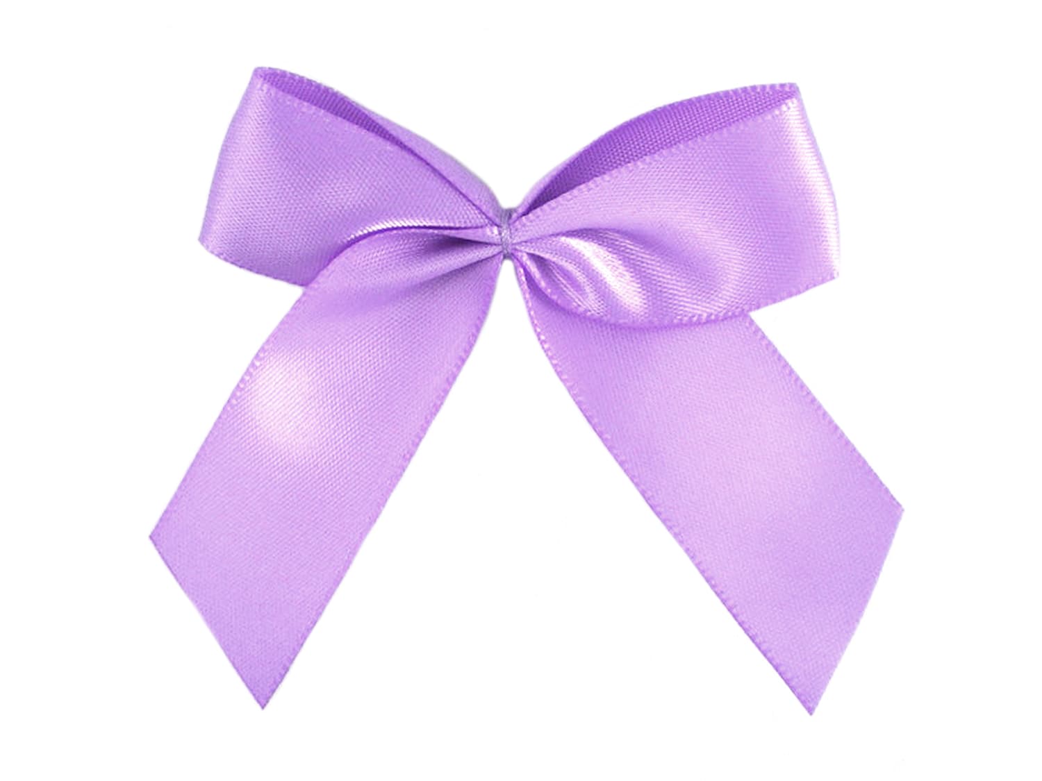 schleife-schleifchen-satin-bow-gross-65-mm-644028-helllila