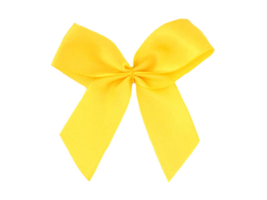 schleife-schleifchen-satin-bow-gross-65-mm-648031-gelb