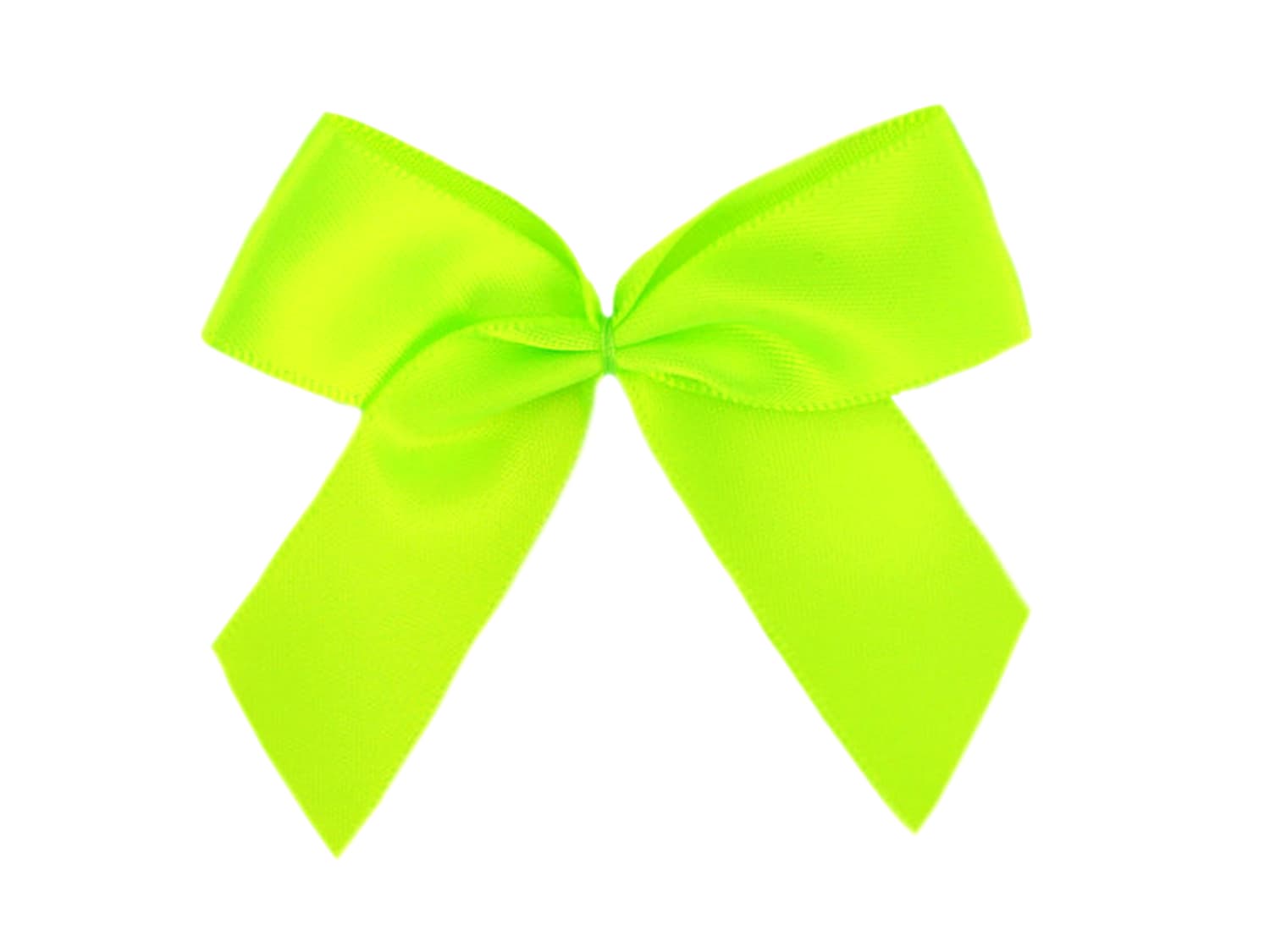 schleife-schleifchen-satin-bow-gross-65-mm-648032-neongruen