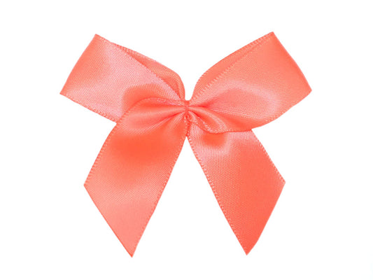 schleife-schleifchen-satin-bow-gross-65-mm-648033-neonkoralle