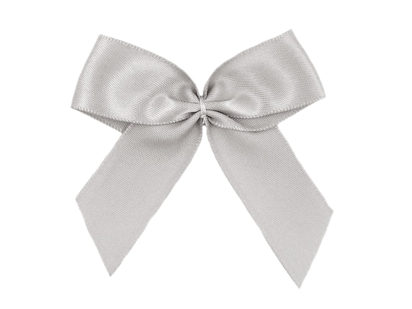 schleife-schleifchen-satin-bow-gross-65-mm-648512-hellgrau