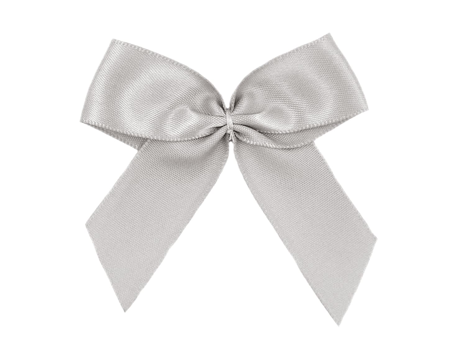 schleife-schleifchen-satin-bow-gross-65-mm-648512-hellgrau