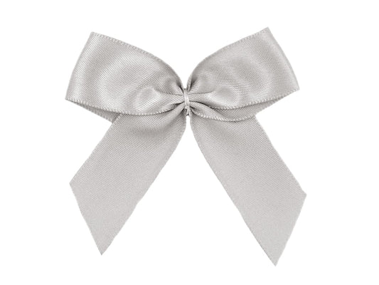 schleife-schleifchen-satin-bow-gross-65-mm-648512-hellgrau