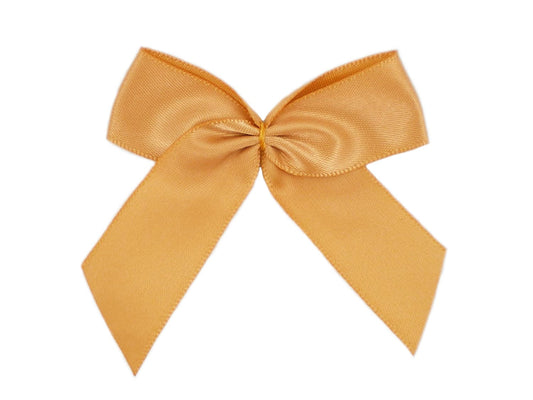 schleife-schleifchen-satin-bow-gross-65-mm-altgold-648019