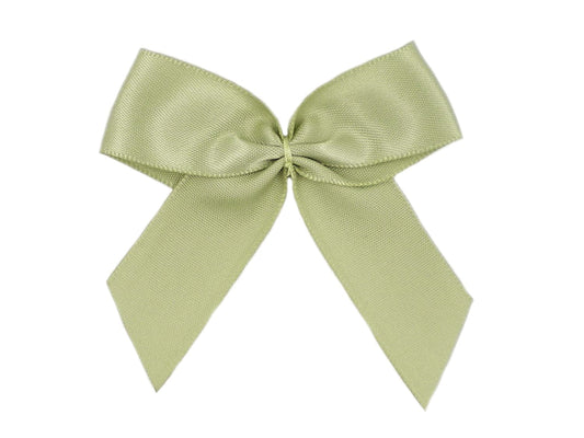 schleife-schleifchen-satin-bow-gross-65-mm-altgruen-644022
