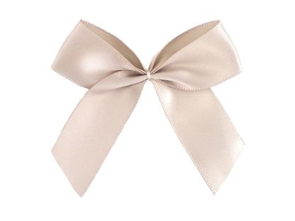 schleife-schleifchen-satin-bow-gross-65-mm-beige-648029
