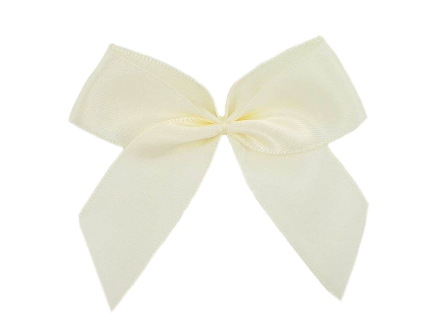 schleife-schleifchen-satin-bow-gross-65-mm-creme-640007