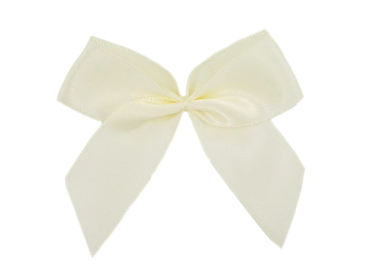 schleife-schleifchen-satin-bow-gross-65-mm-creme-640007