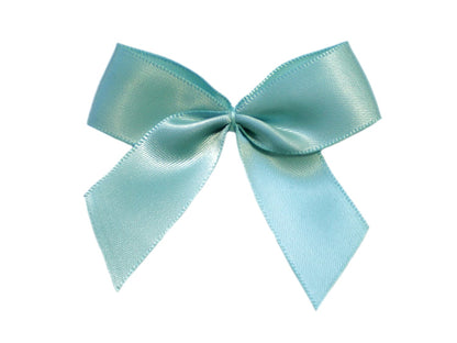 schleife-schleifchen-satin-bow-gross-65-mm-dunkles-mint-644010