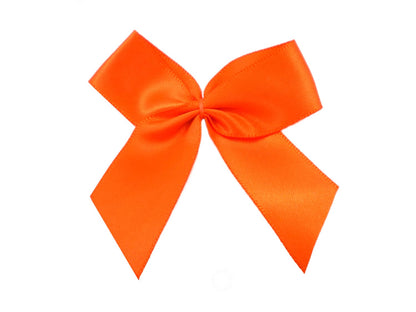 schleife-schleifchen-satin-bow-gross-65-mm-dunkles-orange