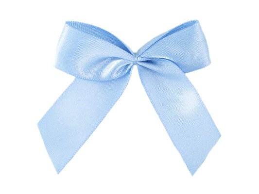 schleife-schleifchen-satin-bow-gross-65-mm-hellblau-6440120