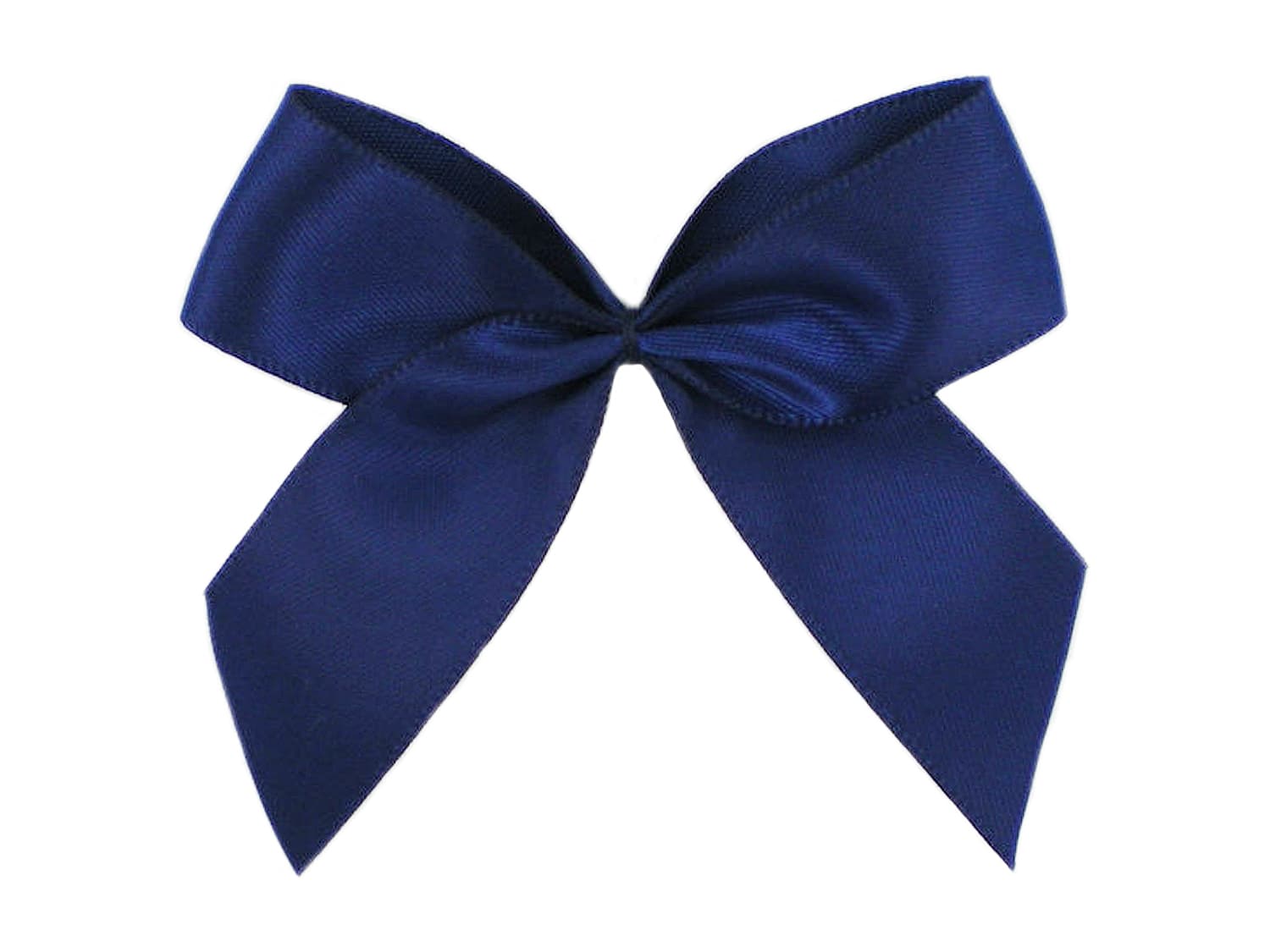 schleife-schleifchen-satin-bow-gross-65-mm-marine-644015