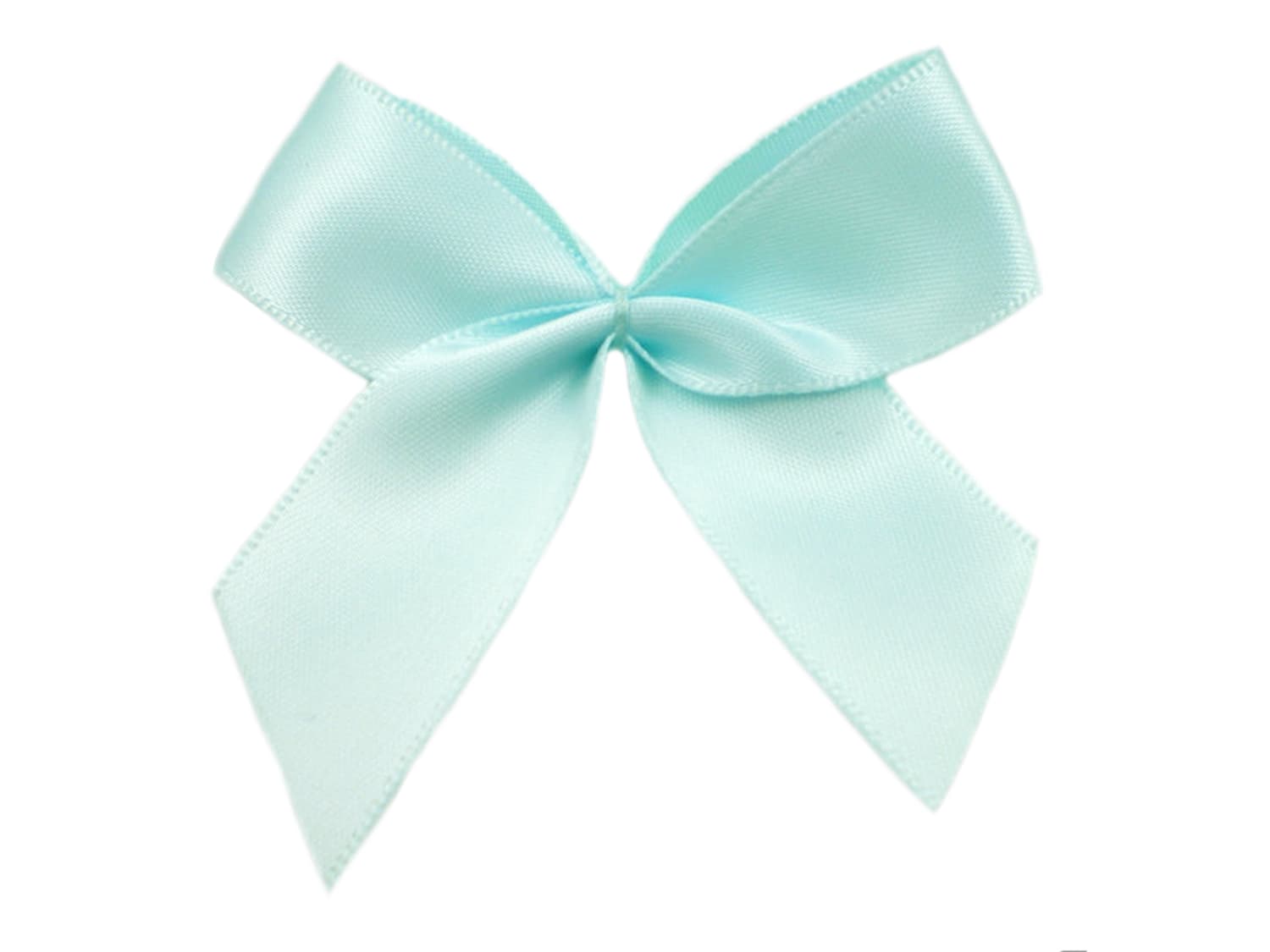 schleife-schleifchen-satin-bow-gross-65-mm-mint-644013