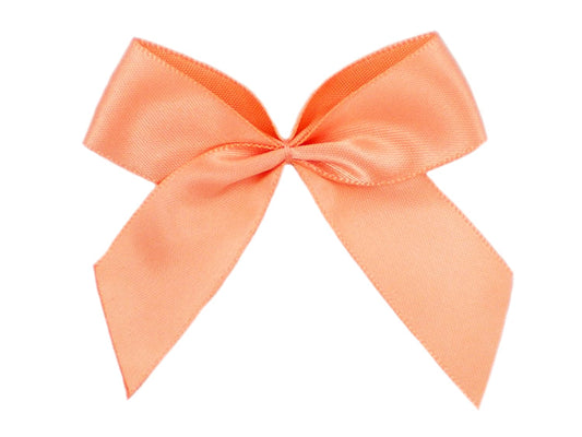schleife-schleifchen-satin-bow-gross-65-mm-pfirsich-648018