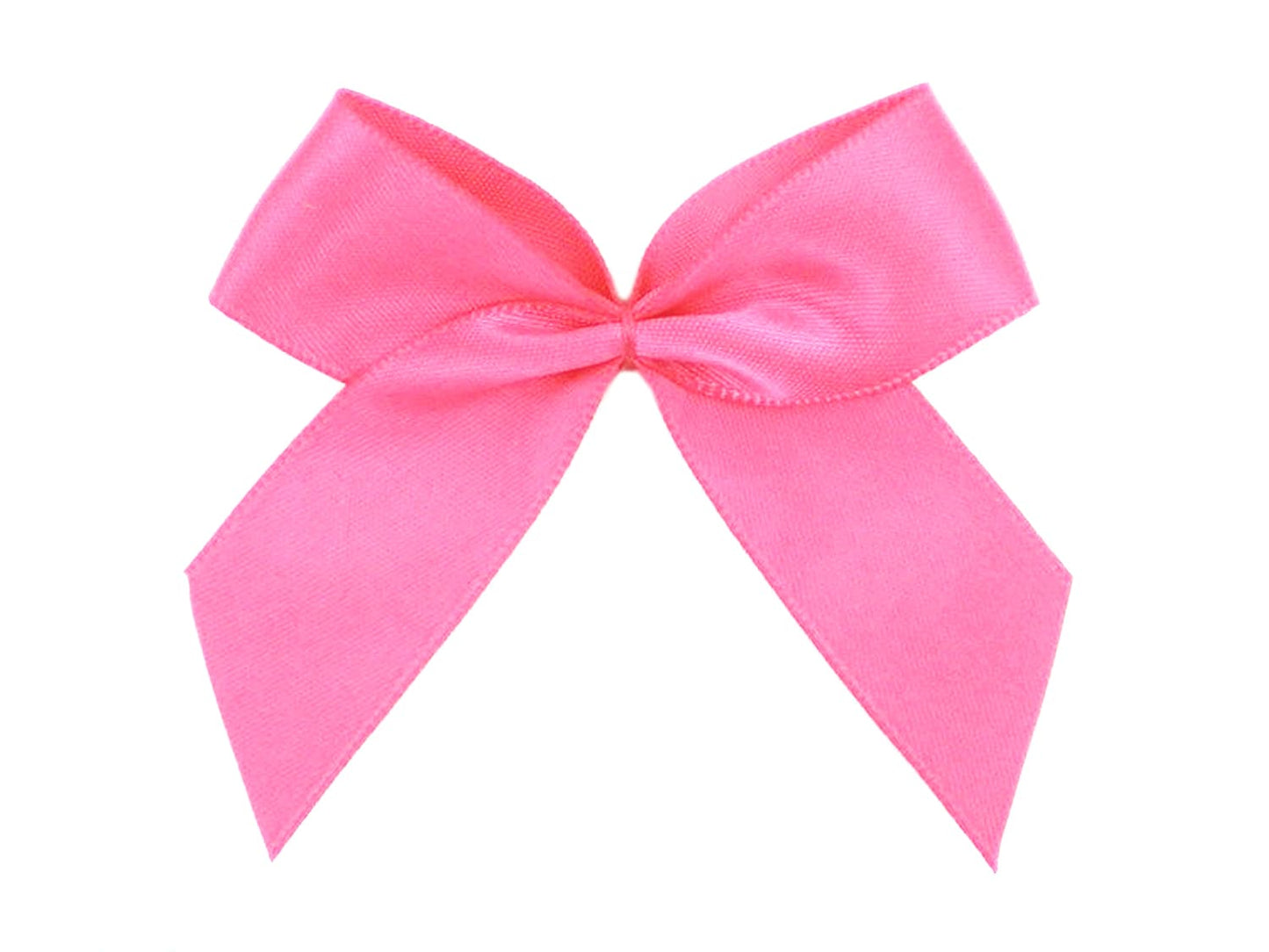 schleife-schleifchen-satin-bow-gross-65-mm-pink-641009