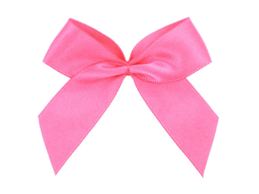 schleife-schleifchen-satin-bow-gross-65-mm-pink-641009
