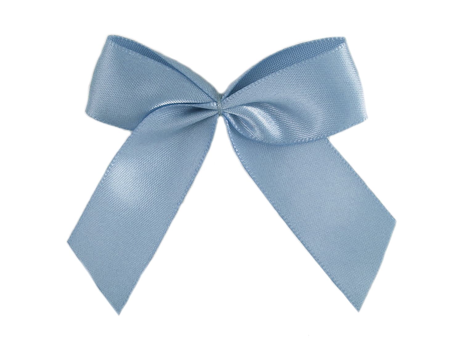 schleife-schleifchen-satin-bow-gross-65-mm-rauchblau-6440121