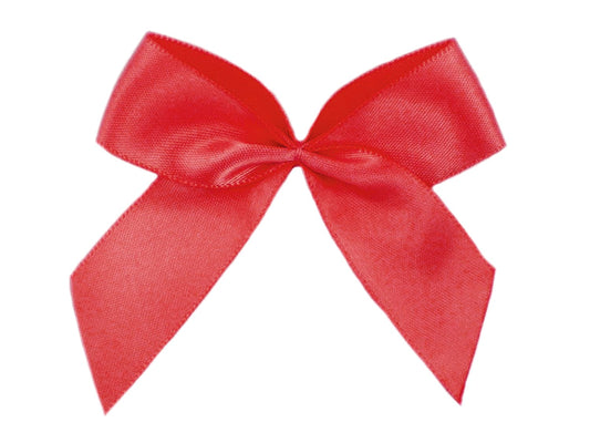 schleife-schleifchen-satin-bow-gross-65-mm-rot-642018