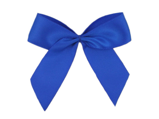 schleife-schleifchen-satin-bow-gross-65-mm-royalblau-644016