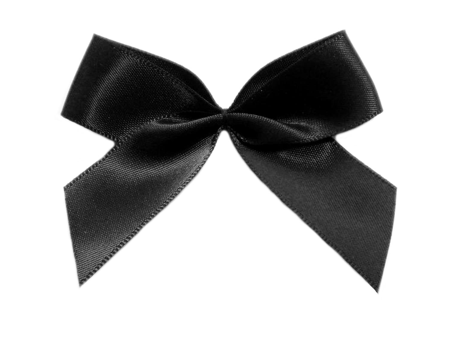 schleife-schleifchen-satin-bow-gross-65-mm-schwarz-648511