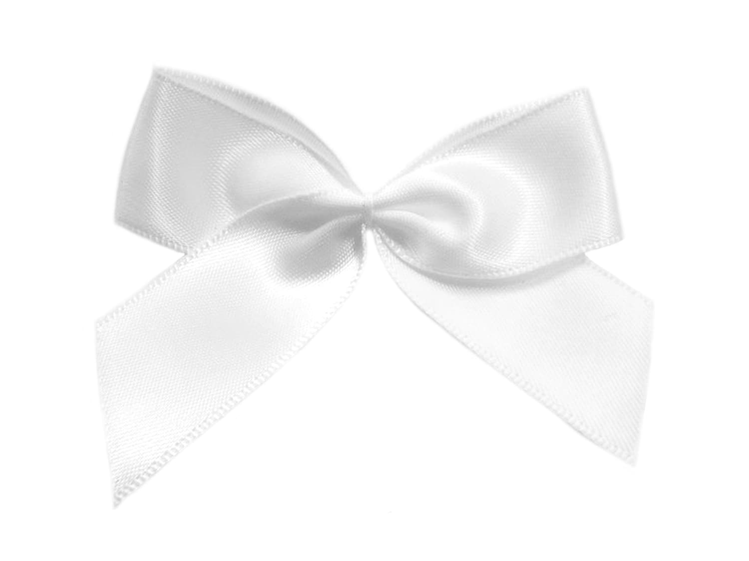 schleife-schleifchen-satin-bow-gross-65-mm-weiss-640006
