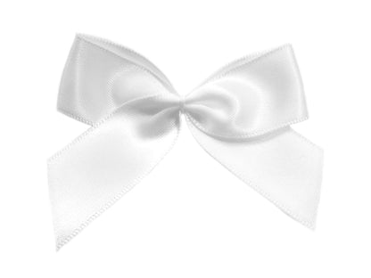 schleife-schleifchen-satin-bow-gross-65-mm-weiss-640006