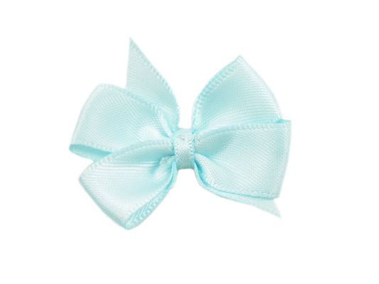schleife-schleifchen-satin-doppelschleife-35-x-40-doppelt-blassmint-644035-1