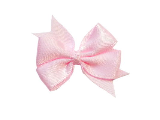 schleife-schleifchen-satin-doppelschleife-35-x-40-doppelt-hellrosa-641031