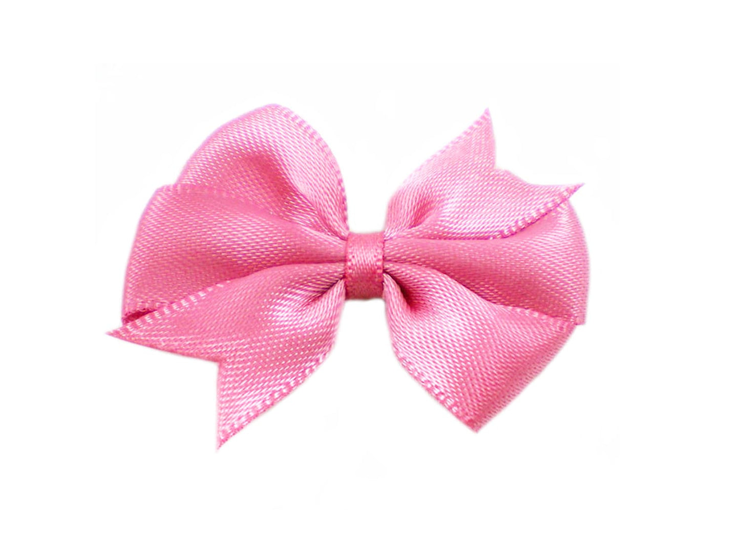 schleife-schleifchen-satin-doppelschleife-35-x-40-doppelt-pink-640032
