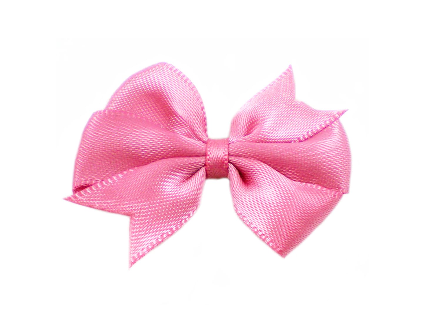 schleife-schleifchen-satin-doppelschleife-35-x-40-doppelt-pink-640032