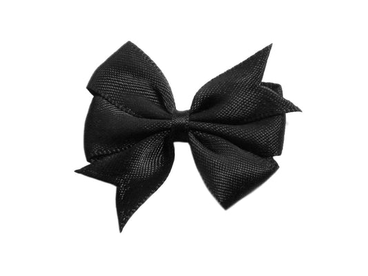 schleife-schleifchen-satin-doppelschleife-35-x-40-doppelt-schwarz-648533
