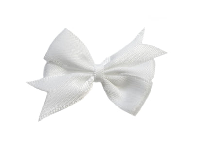 schleife-schleifchen-satin-doppelschleife-35-x-40-doppelt-weiss-640030