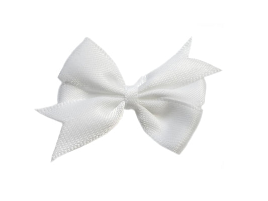 schleife-schleifchen-satin-doppelschleife-35-x-40-doppelt-weiss-640030