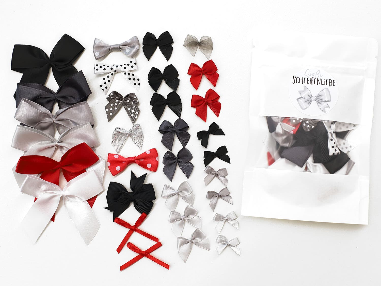 schleifen-tuete-tueddel-schleifenliebe-rockabilly-rot-grau-schwarz