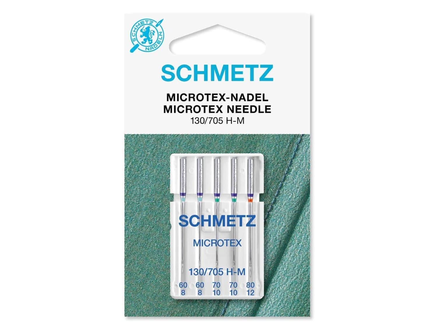 schmetz-nadeln-naehmaschinennadel-microtex-needle-60-80