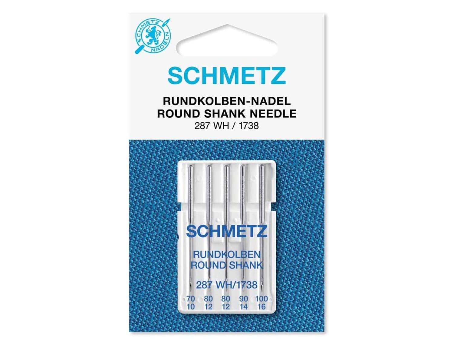 schmetz-nadeln-naehmaschinennadel-nadelrundkolben-round-shank-needle-70-100-fuer-handwerkermaschinen-overlock-maschinen-1