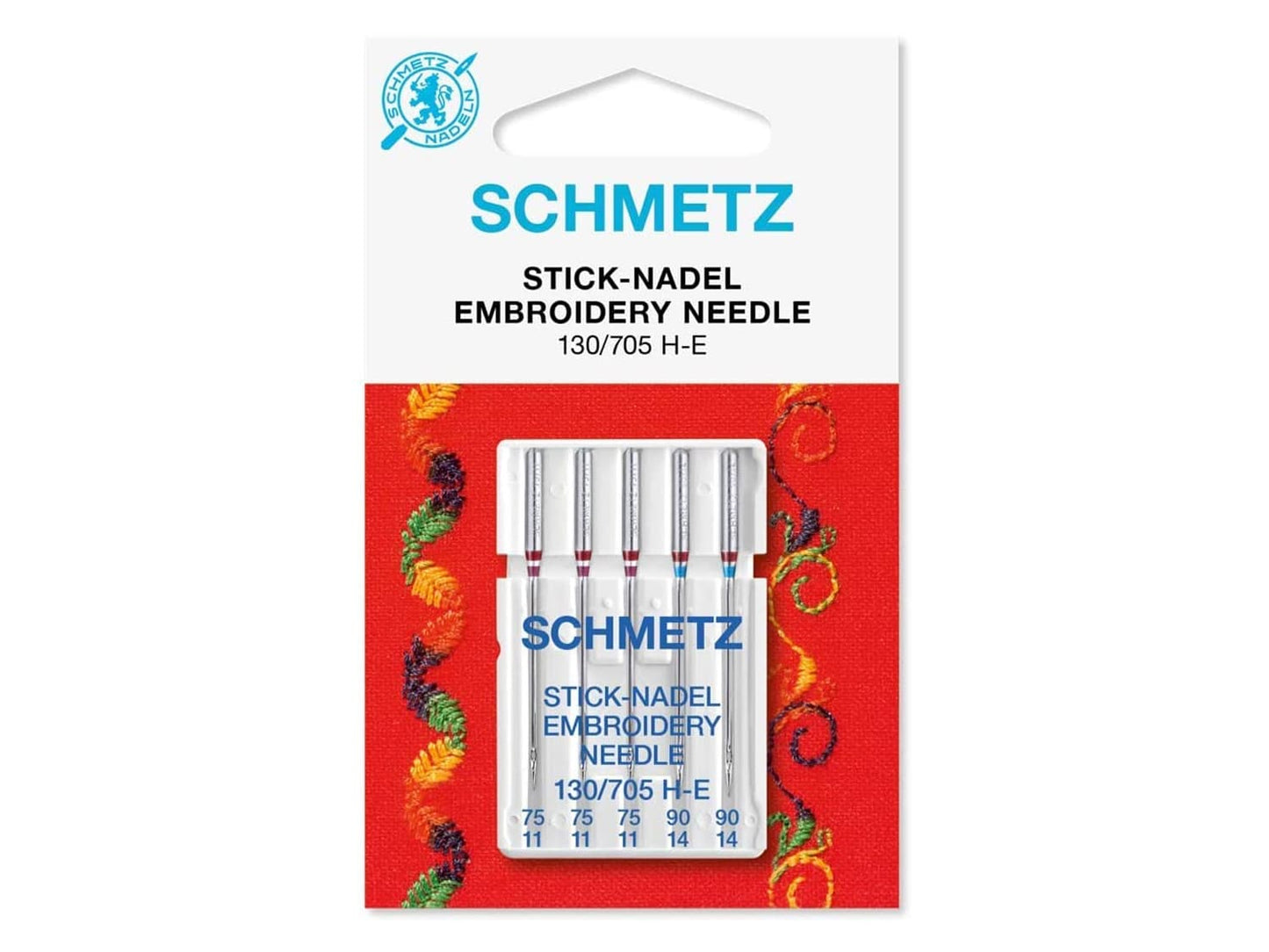 schmetz-nadeln-naehmaschinennadel-stick-nadel-embroidery-75-90