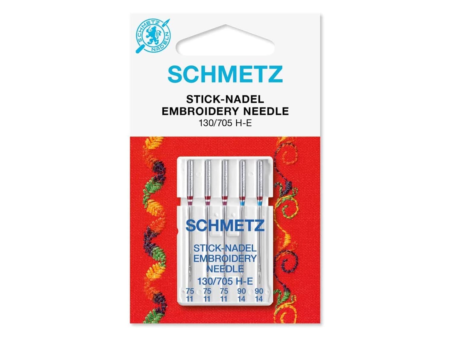schmetz-nadeln-naehmaschinennadel-stick-nadel-embroidery-75-90