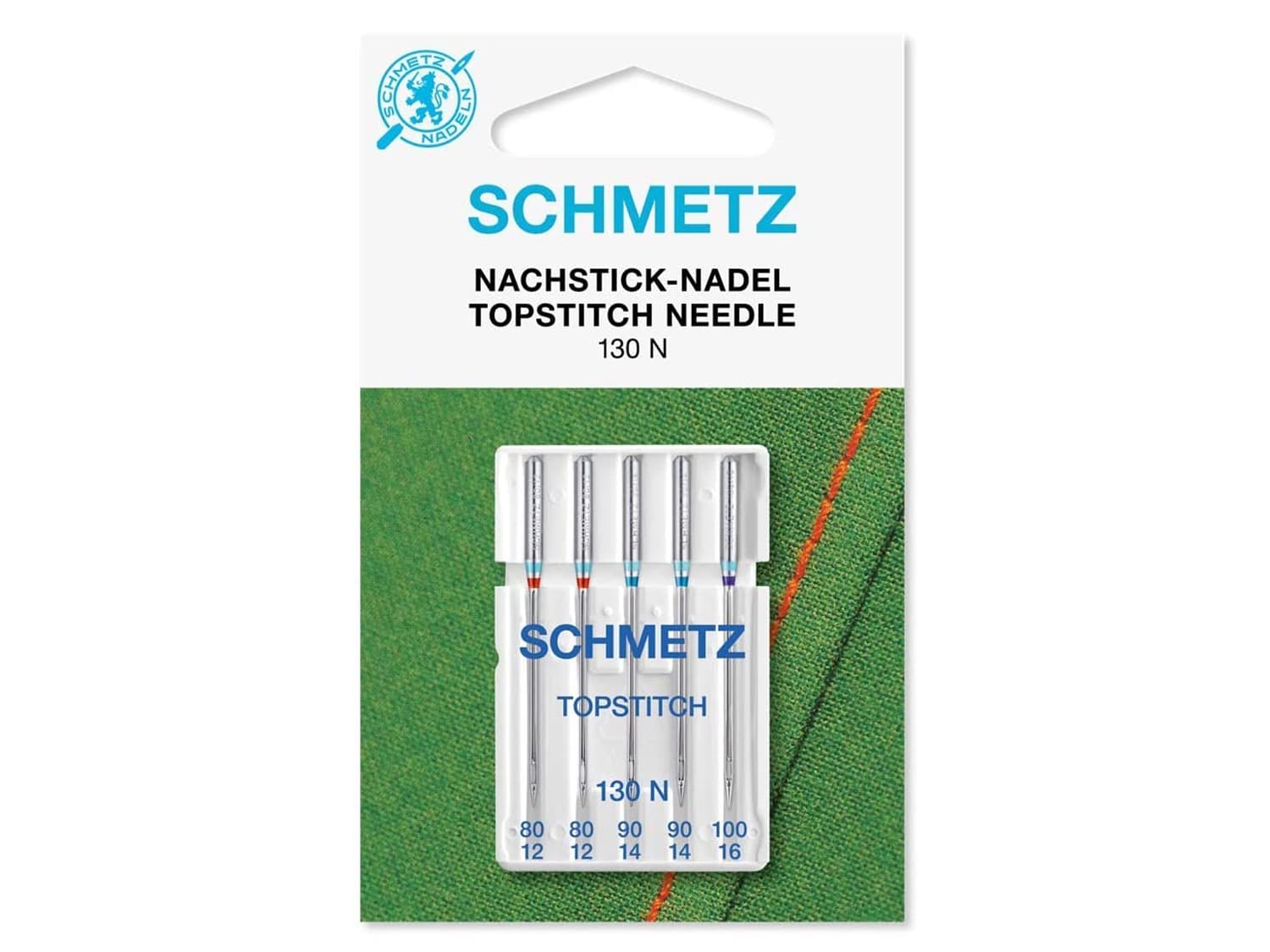 schmetz-nadeln-naehmaschinennadel-topstitch-needle-nachstick-nadel-80-100-zierarbeiten-abstepparbeiten