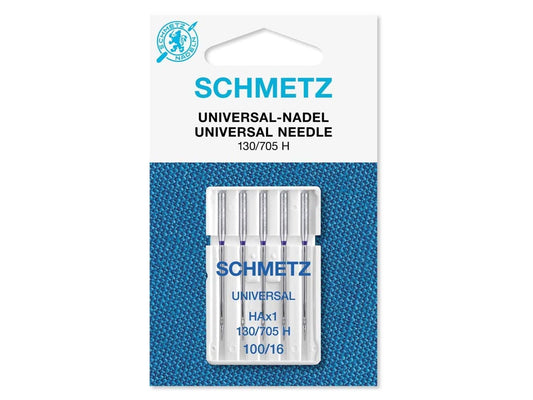 schmetz-nadeln-naehmaschinennadel-universal-nadel-100-16