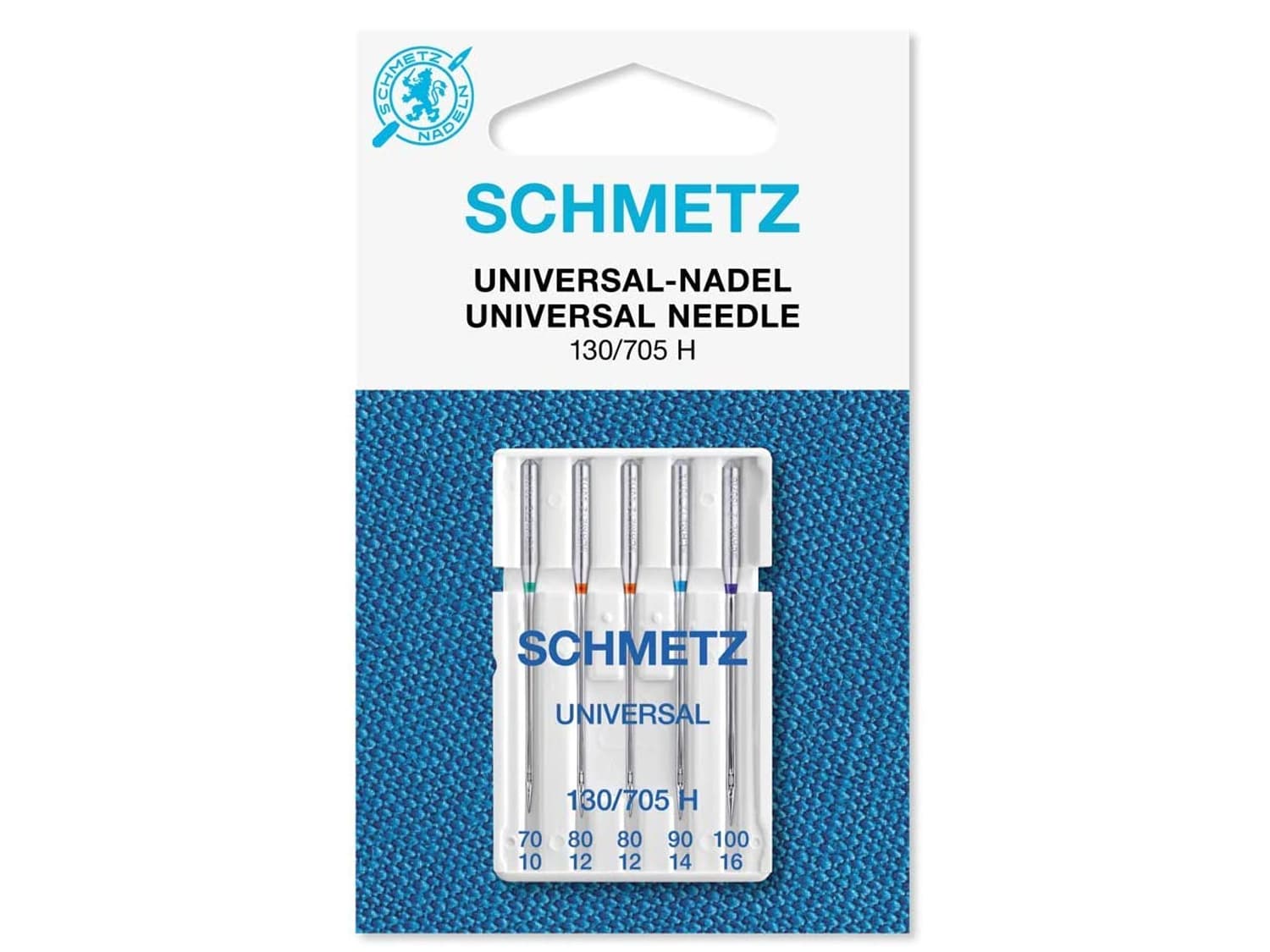 schmetz-nadeln-naehmaschinennadel-universal-nadel-70-100