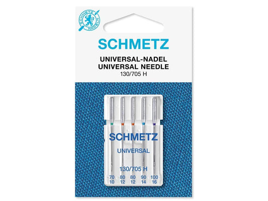 schmetz-nadeln-naehmaschinennadel-universal-nadel-70-100