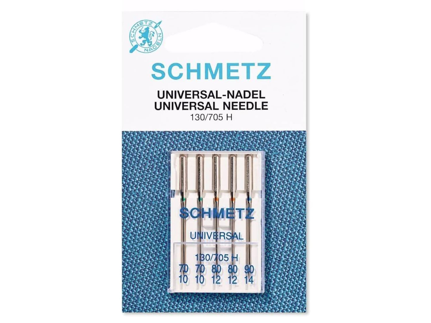 schmetz-nadeln-naehmaschinennadel-universal-nadel-70-90