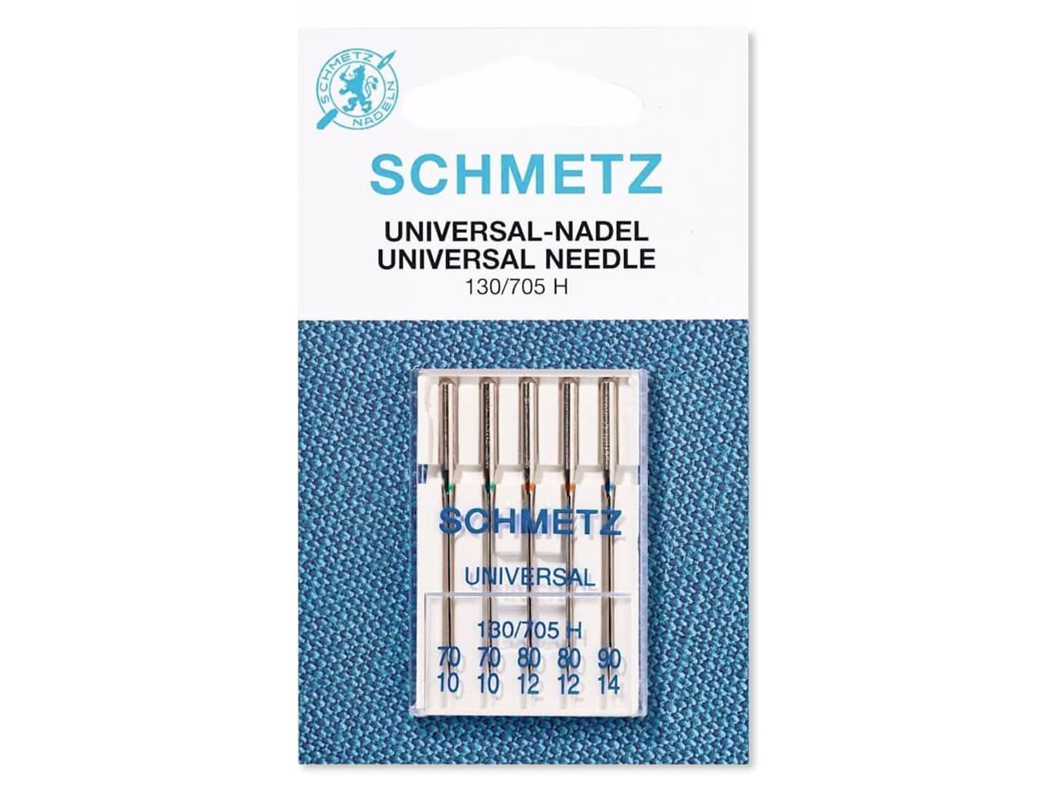schmetz-nadeln-naehmaschinennadel-universal-nadel-70-90