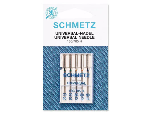 schmetz-nadeln-naehmaschinennadel-universal-nadel-70-90