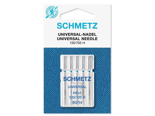schmetz-nadeln-naehmaschinennadel-universal-nadel-90-14