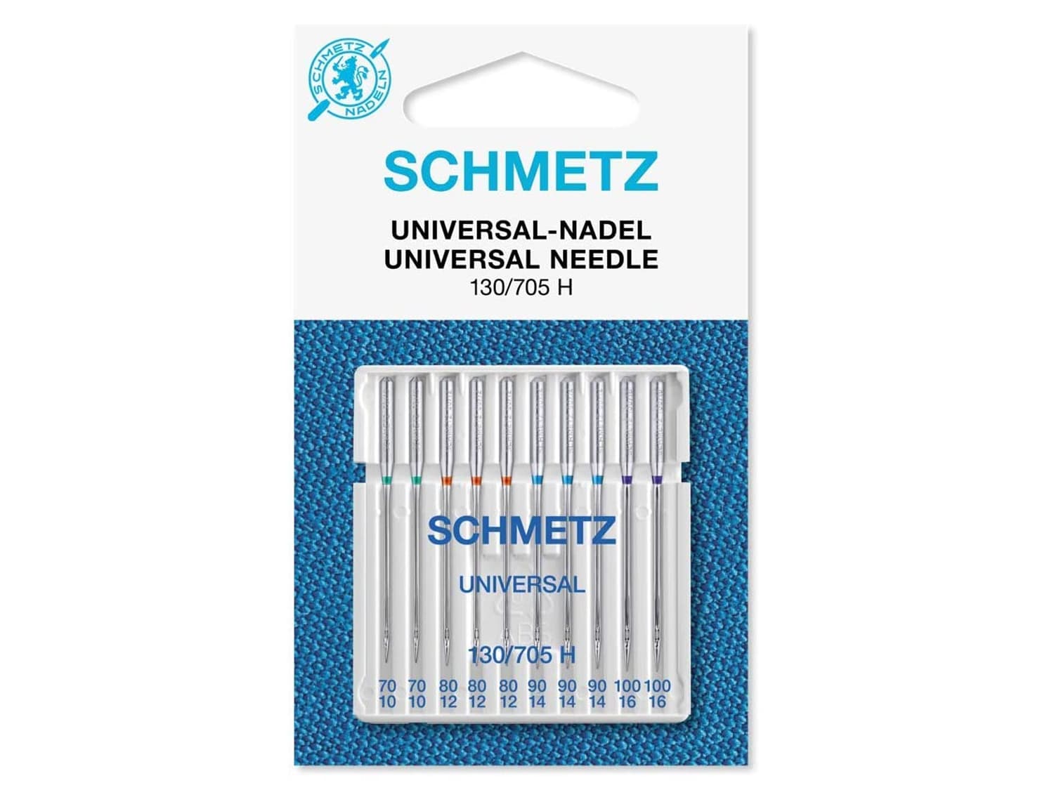 schmetz-nadeln-naehmaschinennadel-universal-nadel-set-70-100