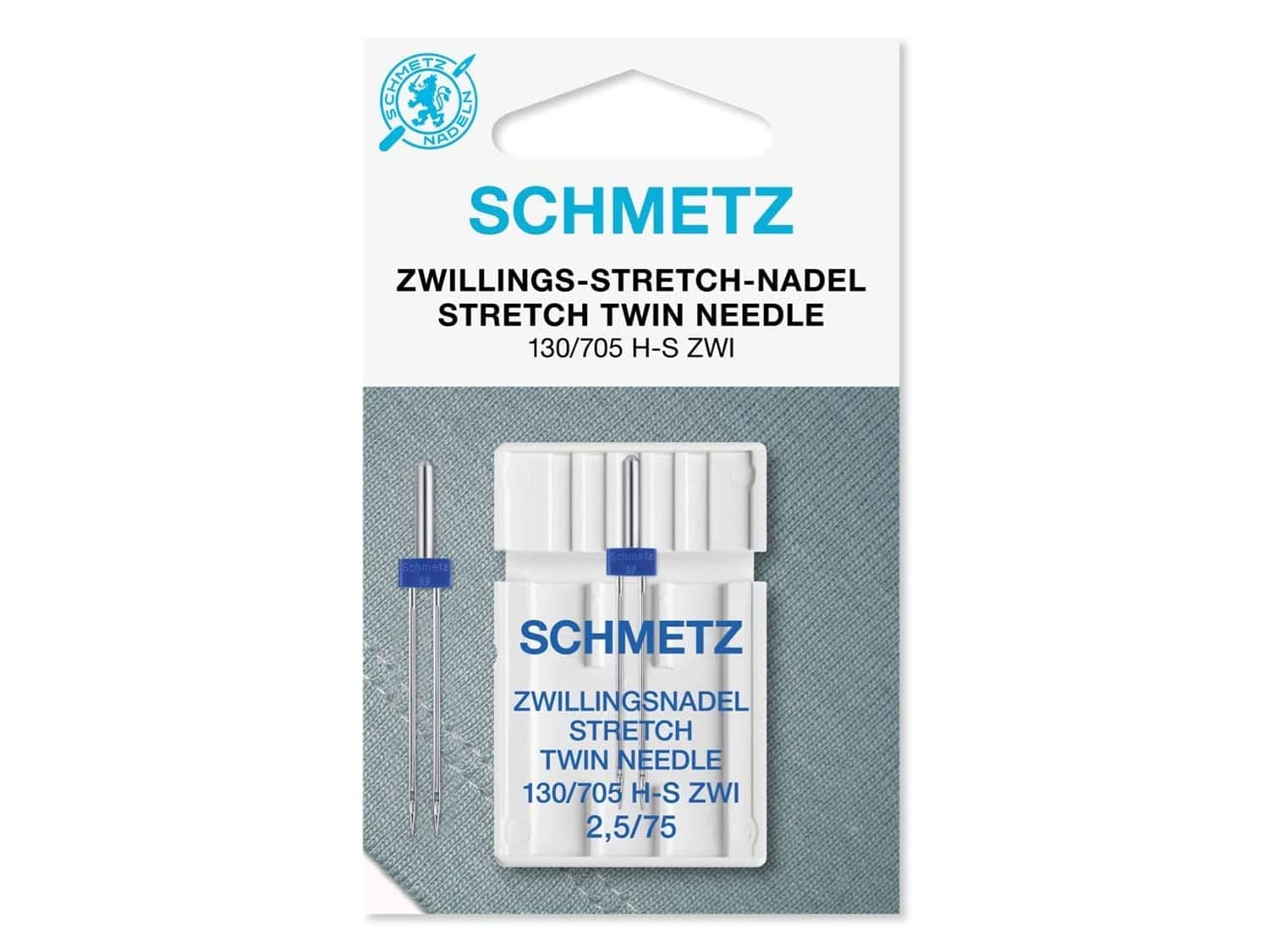 schmetz-nadeln-naehmaschinennadel-zwillingsnadel-stretch-zwilling-2-5-75-spezialnadel