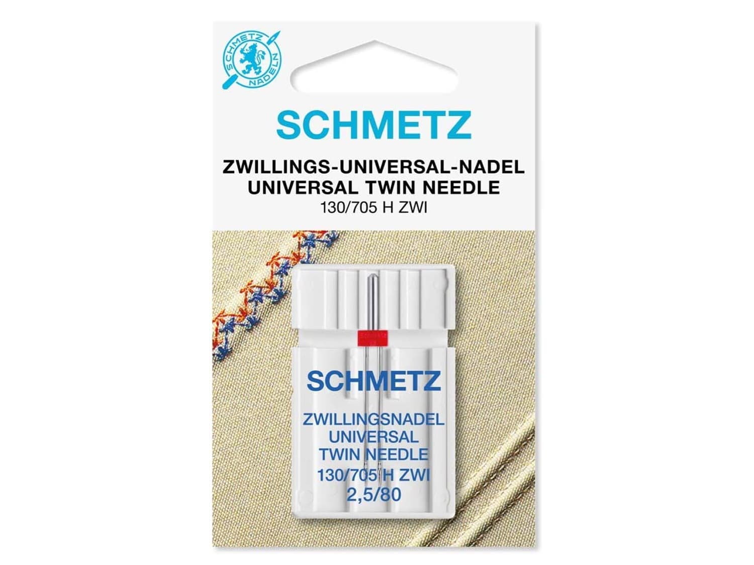 schmetz-nadeln-naehmaschinennadel-zwillingsnadel-universal-zwilling-twin-needle-2-5-80